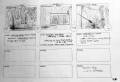 animatics65