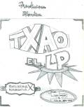 lettering01