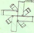 things29
