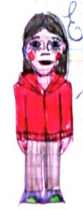 character36