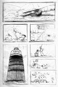 animatics51c