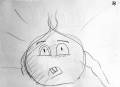 animatics37
