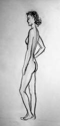 body04