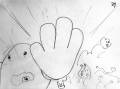 animatics41
